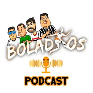 Bolados Podcast