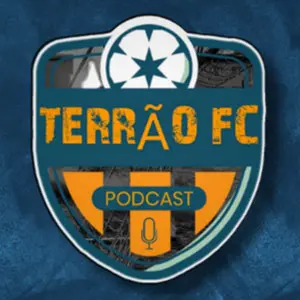 Terrão Podcast