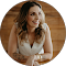 Aline Andressa