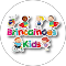 Brincalhões Kids Games