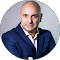 Palestrante André Silva