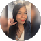 Nathaly Martins