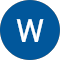 Wendel Fernandes